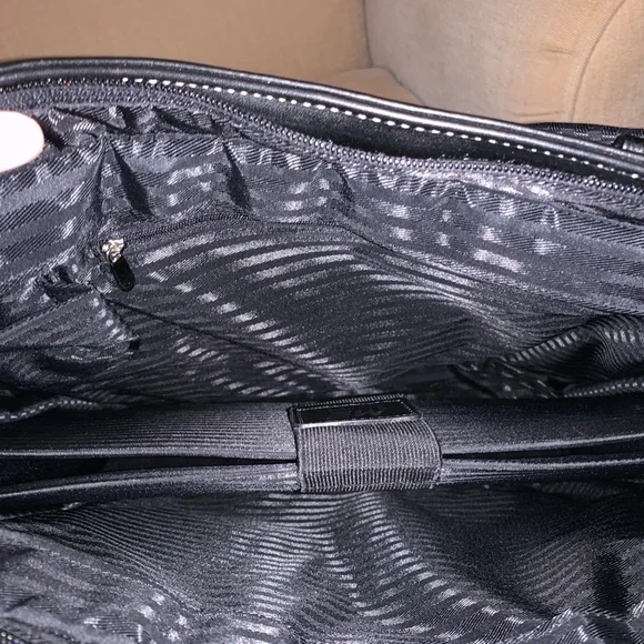 Mobile Edge Laptop Ultra Tote - Picture 7 of 8